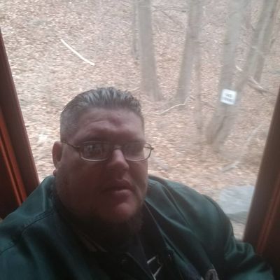 deblueline2019 thumbnail