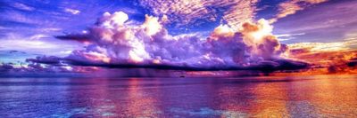 viennabronze thumbnail