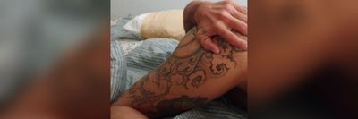 mcphreaque thumbnail