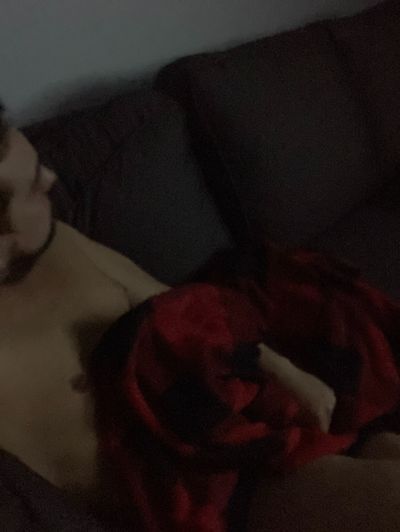 matissthebuilder profile