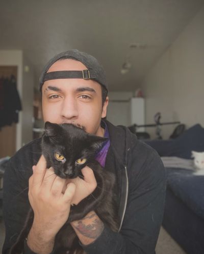 sagittario thumbnail