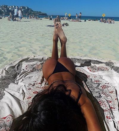 isabellahhh6 profile