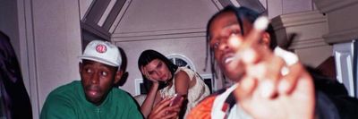 tasiaatasiaa thumbnail