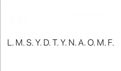 brittanyxblack thumbnail