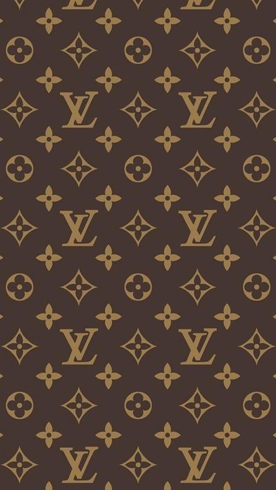 kegankelley thumbnail