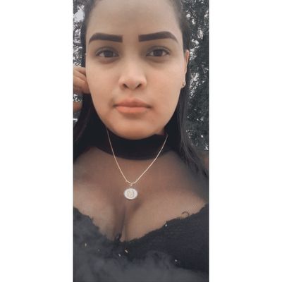 michellirumbe profile