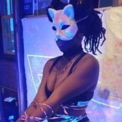 glamkittyxxox profile