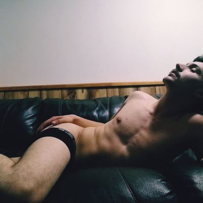 u109227753 thumbnail