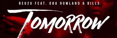 reg_g_racks thumbnail