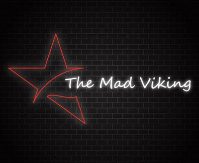 The Mad Viking thumbnail