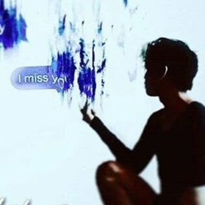 twinkboymx21 profile