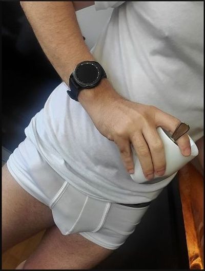 julianaugustfree profile