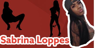 trans23cmreal thumbnail