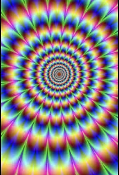 lust4dream 🌊 thumbnail