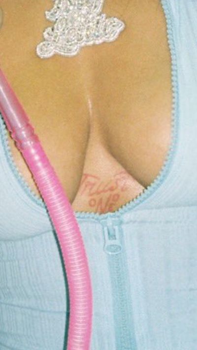 finee.chinaa thumbnail