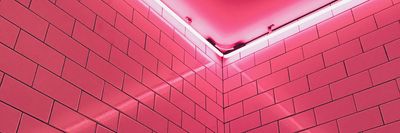 sweetnsour0g thumbnail