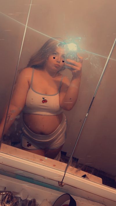 yourfavjuicyymom thumbnail