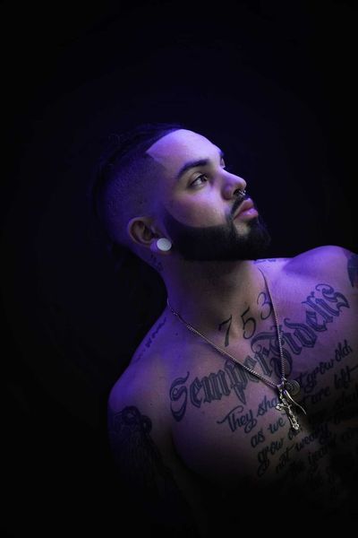 reubenusmc thumbnail