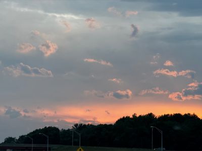 u218890045 thumbnail