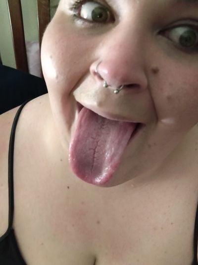 TheWhimsicalBrat thumbnail