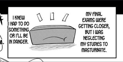 stingraaygun thumbnail