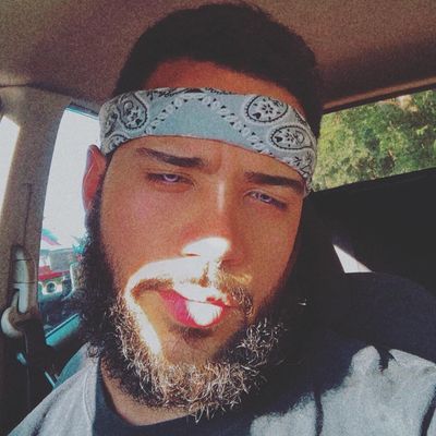 pretttboypiff thumbnail