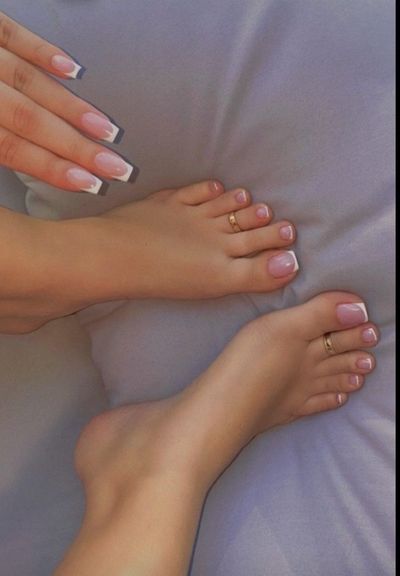 sweethoney18 thumbnail