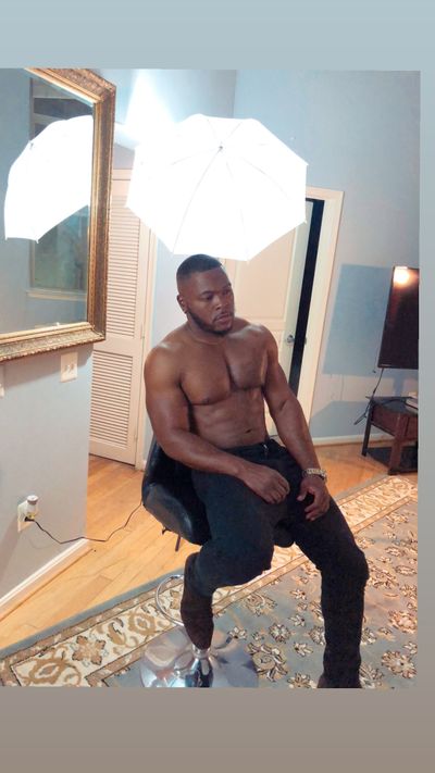 mrbachelor thumbnail