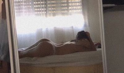 ssavagelola thumbnail