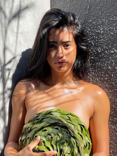 onlykathyfans profile