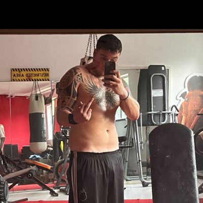 gigitheitalian thumbnail