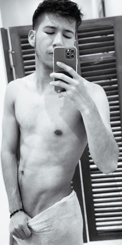 eemerzon_09 thumbnail