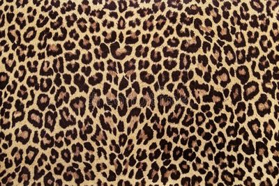 blondebaby- thumbnail