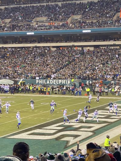 gabisit420yet thumbnail