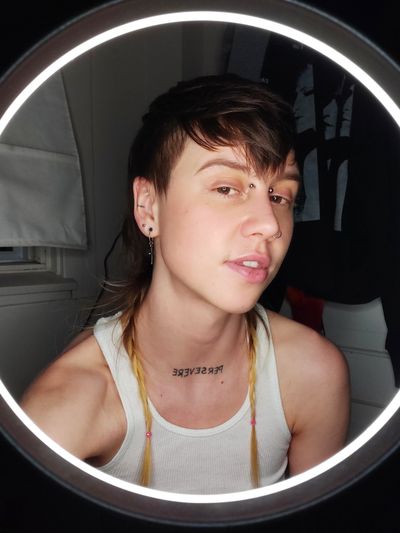 twink_zilla profile