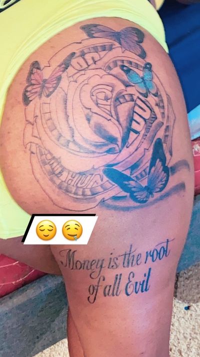 bbgbluee2.0 thumbnail