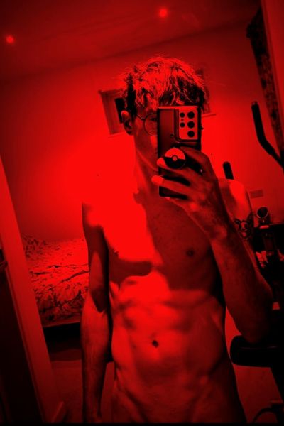 boi_innocent profile