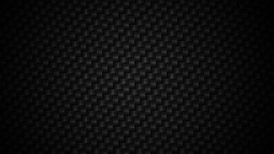 tonypeperoni thumbnail