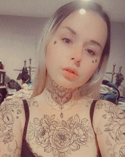 nikki_braddock profile