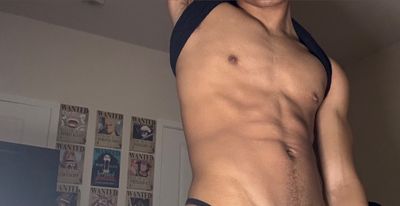 TatsuThePlug thumbnail