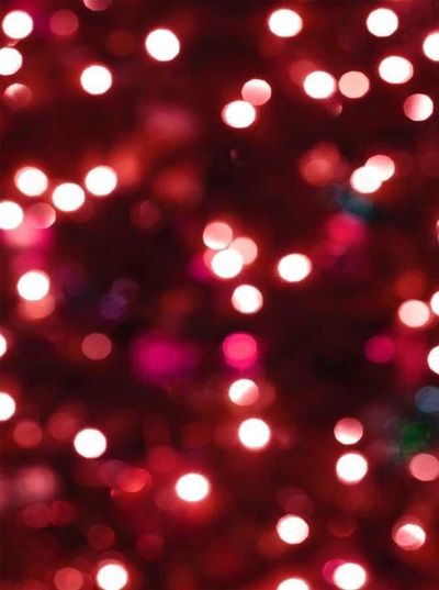 Olivia💞 thumbnail