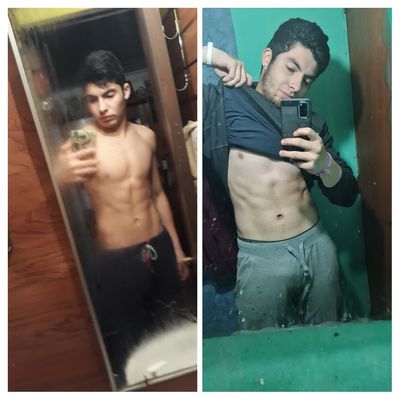 cris_alfons thumbnail