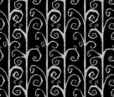 pinkieylola thumbnail