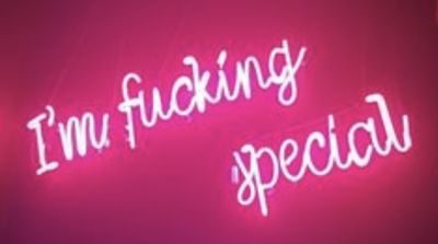 babyybaileyy thumbnail