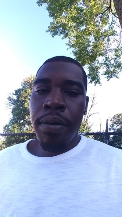 bigdaddycool31 thumbnail