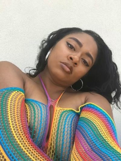 victoriakelly27 profile