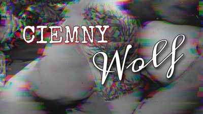 ciemny.wolf thumbnail
