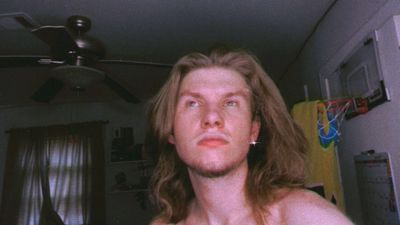 austin_groom profile