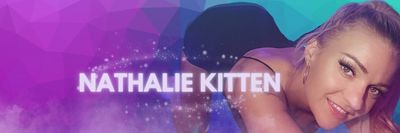 nathaliekitten thumbnail