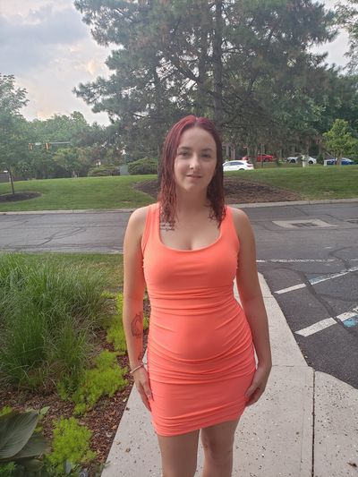 bookie.boo.775 thumbnail